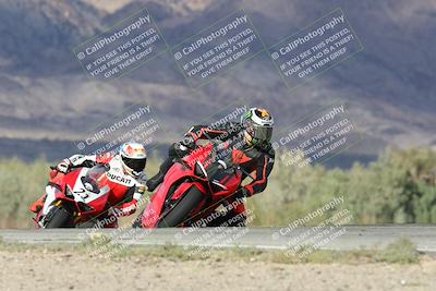 media/Nov-16-2025-Race Pace (Sun) [[8c5fa54630]]/Non Verified Riders (1st 20 Minutes)/7-Turn 9 Entry (210pm)/